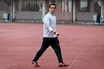 احضار کریمی ارتباطی به کمپین #من_نمی‌خرم ندارد