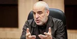 وزیر راه: به بی‌خانه‌ها زمین مجانی می‌دهیم!
