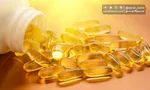 از کجا بفهمیم کمبود ویتامین D داریم؟