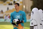 یک سرمربی غیرمنتظره برای پرسپولیس