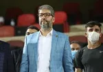 حسرت تمام‌نشدنی رادوشوویچ در آسیا