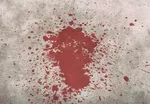 مرد 