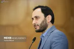 حقوق سال ۱۴۰۱ بازنشستگان چقدر باید افزایش پیدا کند؟