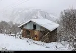 وضعیت قرمز هوای تهران در ۱۸ ایستگاه