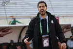 پاداش شش‌میلیاردی وزیر ورزش عربستان به بازیکنان الهلال