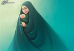 شباهت‌های حضرت زهرا(س) با پیامبر(ص)