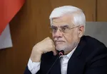 افزایش حقوق بازنشستگان از چه زمانی اعمال می‌شود؟