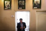 توافق با وزارت بهداشت برای واکسیناسیون همه هنرمندان/ در حال تدوین بسته حمایتی هستیم