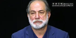 فیلم/‏مادر ‎ترانه علیدوستی: حال ترانه خوب است، ولی خوب نبوده. بیماری سخت است و منشأ آن مشخص نیست