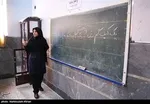 جزئیات جذب ۱۷۳۶۸ نفر در آزمون آموزش و پرورش