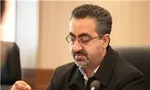 روش‌های کنترل ریفلاکس اسید معده بدون دارو