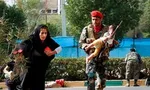 اسامی ۲۵ شهید حمله تروریستی امروز در اهواز