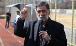 نامه سرگشاده عدالتخواهان فوتبالی به رئیس ستاد کل نیرو‌های مسلح/ ذره‌ای عقب نشینی نکنید و به ماجرای سربازی بازیکنان استقلال رسیدگی کنید