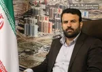 اسیدپاشی هولناک روی پدر و دختر