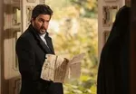 پس از «زخم کاری» و «همرفیق» ۲ سریال دیگر درگیر ممیزی شدند
