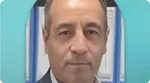 عکس | دیدار بقایی با تنها بازمانده خانواده شهید صدیقی