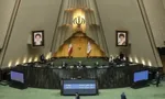 آخرین جزئیات درباره افزایش یارانه و حقوق در سال آینده
