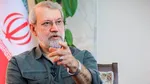 شهادت مظلومانه صدابردار و تهیه‌کننده رادیو نمایش در حمله دشمن صهیونیستی - آمریکایی