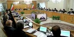 مشایی‌های حسن روحانی چه کسانی هستند؟