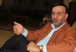 طالبان تکلیف حکومت را یکسره کرد؛ ۱۲ نفر افغانستان را اداره می‌کنند!