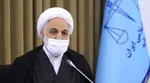 محسنی اژه‌ای: وظیفه کنترل بازار به عهده دولت است