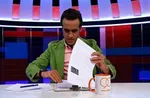 ذوب آهن یک - سپاهان ۳/ صدر طلایی شد