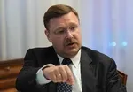 گمانه‌زنی درباره زمان مذاکرات جدید ایران و ۱+۴
