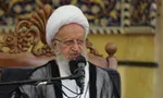 صداوسیما تصاویر مرگ معتادان را نشان دهد