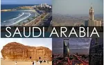 خبری جدید از بن‌سلمان