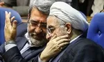 وزیر کشور به مجلس می‌رود