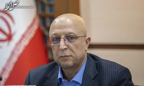 تصاویر / اعتراض‌های جالب به حضور وزیر علوم در مراسم پرحاشیه روز دانشجو