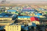 تغییر ساعت کاری مراکز معاینه فنی خودروهای تهران