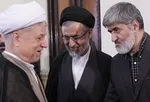 اظهارات جنجالی مطهری در مجلس چه بود؟