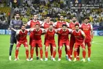 آغاز مرحله مقدماتی لیگ‌های آسیایی؛ ایران با ۴ سهمیه در رقابت‌ها حاضر می‌شود