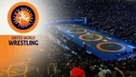 «امین میرزازاده» نامزد بهترین کشتی‌گیر فرنگی سال ۲۰۲۳ شد