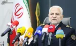 افزایش ظرفیت جابه‌جایی مسافران مترو در نوروز ١٤٠٢/ همه پله هاى برقى فعال مى شوند