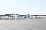 ازدحام شدید زائران در مرز مهران | مسئولان چاره‌اندیشی کنند