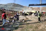 اطلاعیه مهم دانشگاه آزاد برای جاماندگان امتحانات