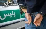 زلزله ۴.۷ ریشتری قصرشیرین را لرزاند/ مصدومیت ۴ نفر تاکنون/ خسارت مشخص نیست