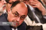 پیام تسلیت شخصیت‌ها به مناسبت درگذشت پدر سیدوحید حقانیان
