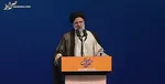 رئیسی: حمایت از تولید با بخشنامه اتفاق نمی‌افتد