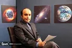 تبلیغ ماساژور ۲۰۰ میلیونی در تلویزیون!