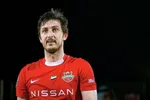 حرف سردار آزمون پرسپولیسی‌ها را عصبانی کرد!