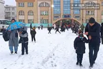 مدارس و ادارات دوشنبه ۱۴ فروردین ۱۴۰۳ تعطیل است؟