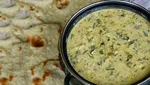 فقط چند ثانیه تا مسمومیت با آب آلوده فاصله داری