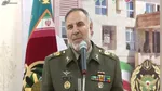 غافلگیری دزدان از سوی صاحبخانه