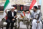 پیام انصارالله برای مقاومت غزه: هرگز تنهایتان نمی‌گذاریم