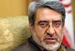 روحانی و ظریف قبول دارند که توافق باید به تصویب مجلس برسد