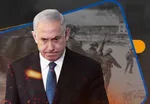 رویترز: نظامیان اسرائیل خسته و ناامیدند ولی حماس به مقاومت ادامه می‌دهد