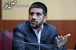 کشتی‌گیران با بدن‌های خسته ایثار کردند و مدال‌آور شدند